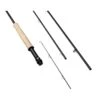 Sage Foundation Rod 4 Pcs 9'0'' 1 Sage Foundation Rod 4 Pcs 9'0'' -Daiwa Soldes 8904FDr 1