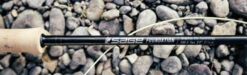 Sage Foundation Rod 4 Pcs 9'0'' 13 Sage Foundation Rod 4 Pcs 9'0'' -Daiwa Soldes 8904FDr 6
