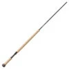 Sage X Rod 2-hands 2 Sage X Rod 2-hands -Daiwa Soldes 91404Xr 1