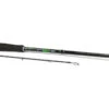 Beastly Cast 19 8'6'' 50-130g 2pcs Casting -Daiwa Soldes 91500 A5 1