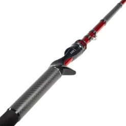 Gator Elixir Series 9 Gator Elixir Series -Daiwa Soldes 91GATORr 3