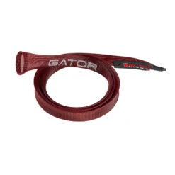 Gator Elixir Series 11 Gator Elixir Series -Daiwa Soldes 91GATORr 5