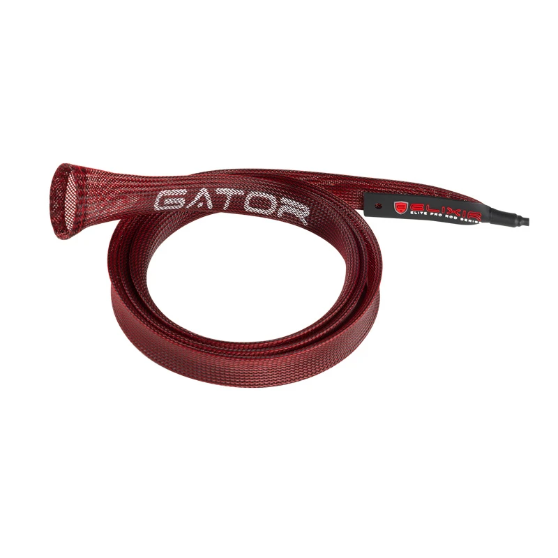 Gator Elixir Series 7 Gator Elixir Series – Image 5