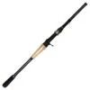 Gator Bait Caster Perch Rod 7'6'', 30GM Casting 2 Gator Bait Caster Perch Rod 7'6'', 30GM Casting -Daiwa Soldes 93GATOR 1