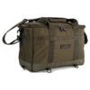 Avid Compound Carryall - Standard -Daiwa Soldes A0430051 1
