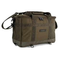 Avid Compound Carryall - Standard