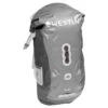 Westin W6 Roll-Top Backpack Silver/Grey 40L 2 Westin W6 Roll-Top Backpack Silver/Grey 40L -Daiwa Soldes A81 595 40 1