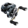 Shimano Aldebaran BFS -Daiwa Soldes ALDBFSHGLr 1