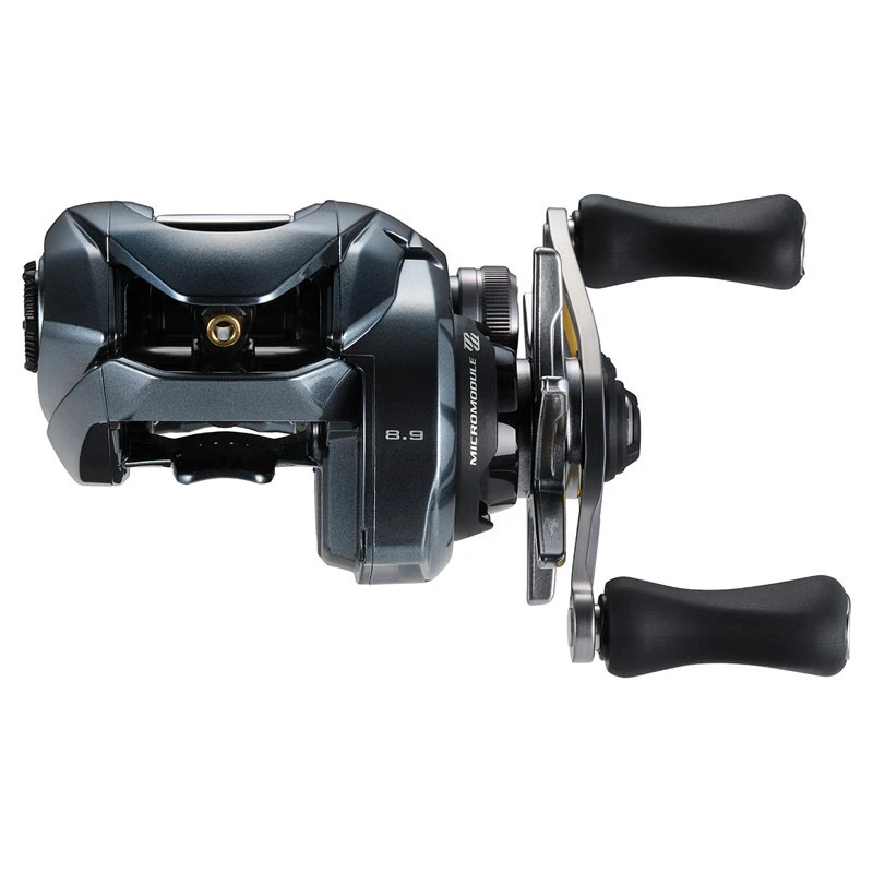 Shimano Aldebaran BFS 6 Shimano Aldebaran BFS – Image 4