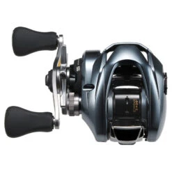 Shimano Aldebaran BFS 11 Shimano Aldebaran BFS -Daiwa Soldes ALDBFSHGLr 5
