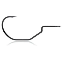 Ahrex PR378 GB Predator Swimbait