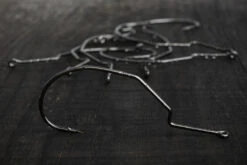 Ahrex PR378 GB Predator Swimbait -Daiwa Soldes APR378 1r 3