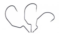 Ahrex PR378 GB Predator Swimbait -Daiwa Soldes APR378 1r 4