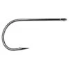 Ahrex TP612 Trout Predator Streamer Short -Daiwa Soldes ATP612 2 0r 1