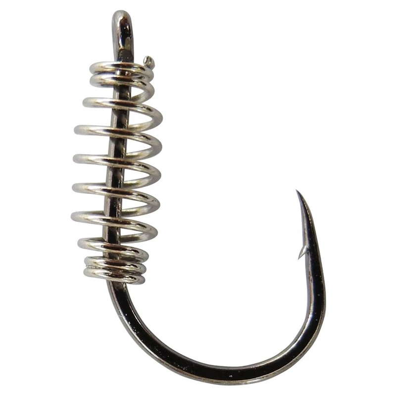 Darts Paste Holder 3 Darts Paste Holder