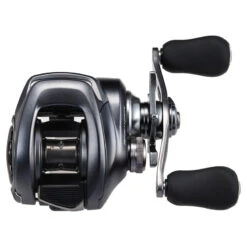 Shimano Bantam 151 10 Shimano Bantam 151 -Daiwa Soldes BANTAM151Ar 3