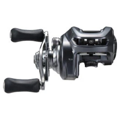Shimano Bantam 151 11 Shimano Bantam 151 -Daiwa Soldes BANTAM151Ar 4