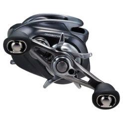 Shimano Bantam 151 13 Shimano Bantam 151 -Daiwa Soldes BANTAM151Ar 6