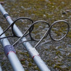 Bite Of Bleak Sweetstick Silver Fang 11 Bite Of Bleak Sweetstick Silver Fang -Daiwa Soldes BOB 00 0978r 4