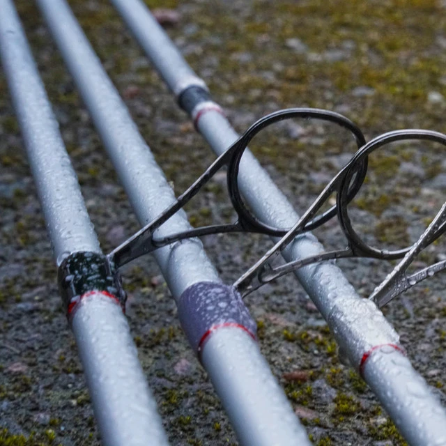 Bite Of Bleak Sweetstick Silver Fang 7 Bite Of Bleak Sweetstick Silver Fang – Image 5