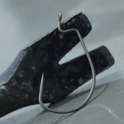 BKK Nemesis -Daiwa Soldes BOB 00 1203r 4