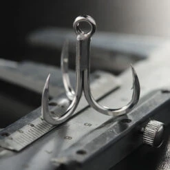 BKK Raptor-Z Treble 9 BKK Raptor-Z Treble -Daiwa Soldes BOB 00 1254r 4