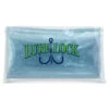 Lure Lock Clear Roll Up Bag -Daiwa Soldes BOB 00 1604 1
