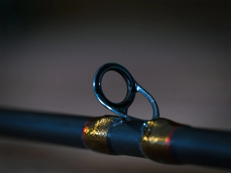 Bite Of Bleak Sweetstick Akakabouto Series Casting 4 Bite Of Bleak Sweetstick Akakabouto Series Casting – Image 2