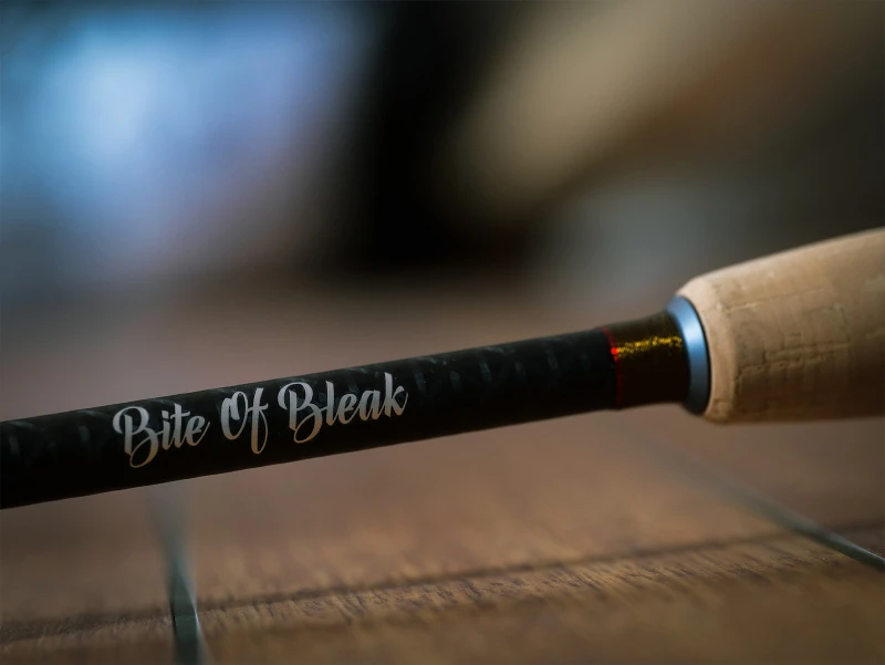 Bite Of Bleak Sweetstick Akakabouto Series Casting 5 Bite Of Bleak Sweetstick Akakabouto Series Casting – Image 3