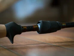 Bite Of Bleak Sweetstick Akakabouto Series Casting 11 Bite Of Bleak Sweetstick Akakabouto Series Casting -Daiwa Soldes BOB 00 1870r 5