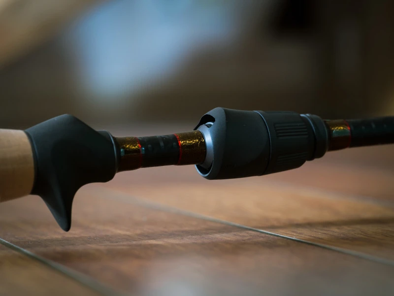 Bite Of Bleak Sweetstick Akakabouto Series Casting 6 Bite Of Bleak Sweetstick Akakabouto Series Casting – Image 4