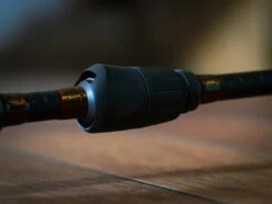 Bite Of Bleak Sweetstick Akakabouto Series Casting 12 Bite Of Bleak Sweetstick Akakabouto Series Casting -Daiwa Soldes BOB 00 1870r 6