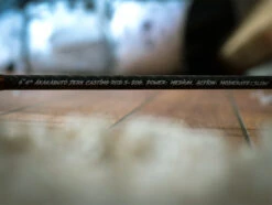 Bite Of Bleak Sweetstick Akakabouto Series Casting 13 Bite Of Bleak Sweetstick Akakabouto Series Casting -Daiwa Soldes BOB 00 1870r 7