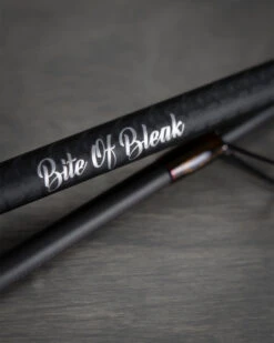 Bite Of Bleak Akakabuto Counter-Strike Spinning Rod 7'4'' 5-20g M X-Fast. 2pc 12 Bite Of Bleak Akakabuto Counter-Strike Spinning Rod 7'4'' 5-20g M X-Fast. 2pc -Daiwa Soldes BOB 00 1873 5
