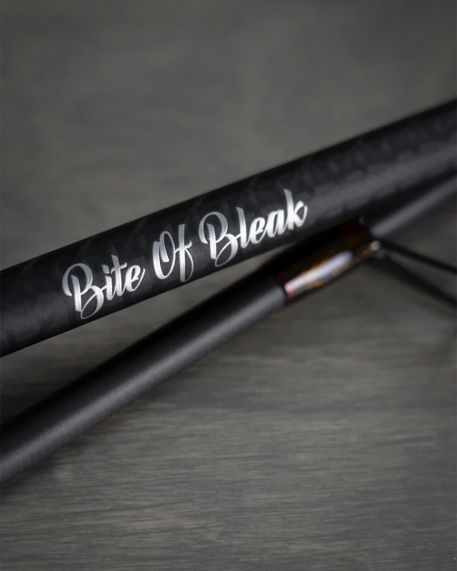Bite Of Bleak Akakabuto Counter-Strike Spinning Rod 7'4'' 5-20g M X-Fast. 2pc 7 Bite Of Bleak Akakabuto Counter-Strike Spinning Rod 7'4'' 5-20g M X-Fast. 2pc – Image 5
