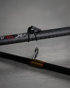 Bite Of Bleak Akakabuto Counter-Strike Spinning Rod 7'4'' 5-20g M X-Fast. 2pc 13 Bite Of Bleak Akakabuto Counter-Strike Spinning Rod 7'4'' 5-20g M X-Fast. 2pc -Daiwa Soldes BOB 00 1873 6