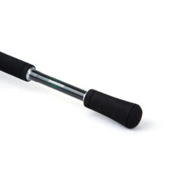 Shimano Curado Casting -Daiwa Soldes CDC70MH2EUAr 3