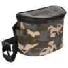 Fox Aquos Camolite Bait Belt 4L -Daiwa Soldes CEV017 1