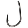Fox Carp Hooks Wide Gape 2 Fox Carp Hooks Wide Gape -Daiwa Soldes CHK227r 1