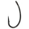 Fox Carp Hooks Curve Shank 2 Fox Carp Hooks Curve Shank -Daiwa Soldes CHK231r 1