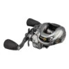 Lew's Custom Lite SLP -Daiwa Soldes CL1SHLr 1