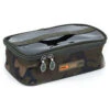 Fox Camolite Medium Accessory Bag 1 Fox Camolite Medium Accessory Bag -Daiwa Soldes CLU302 1