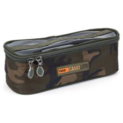 Fox Camolite Slim Accessory Bag