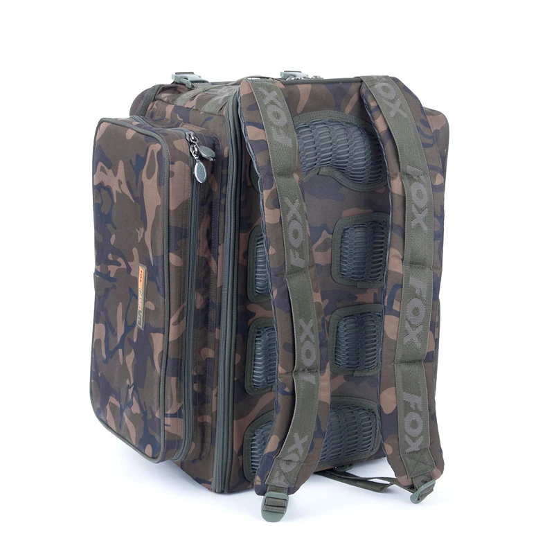 Fox Camolite Ruckall 3 Fox Camolite Ruckall