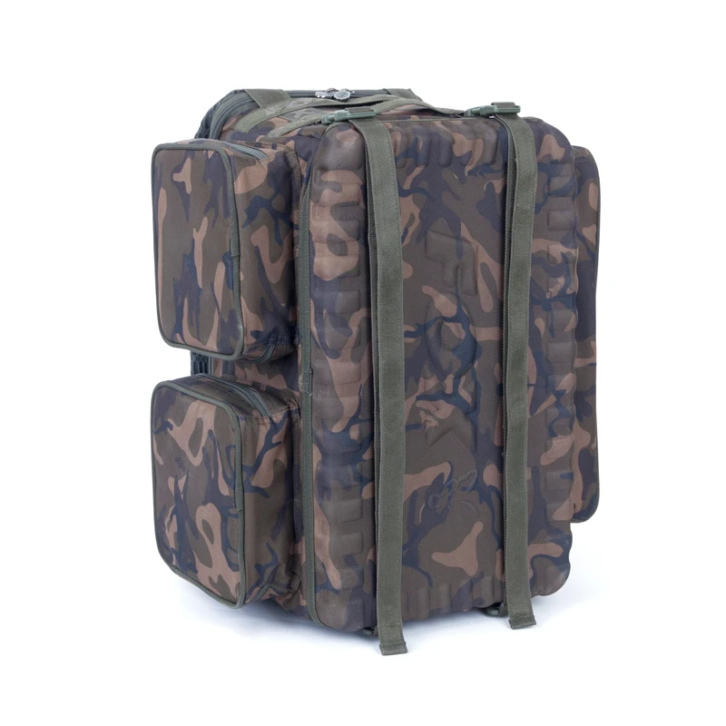 Fox Camolite Ruckall 4 Fox Camolite Ruckall – Image 2