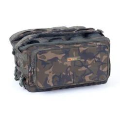 Fox Camolite Ruckall 8 Fox Camolite Ruckall -Daiwa Soldes CLU307 3