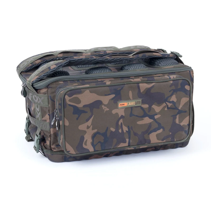 Fox Camolite Ruckall 5 Fox Camolite Ruckall – Image 3