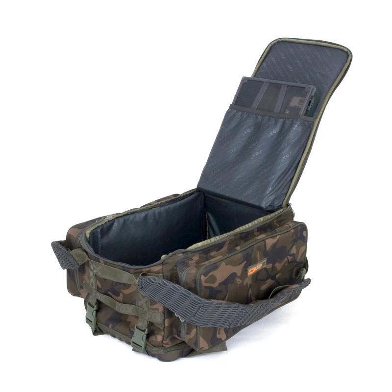 Fox Camolite Ruckall 6 Fox Camolite Ruckall – Image 4