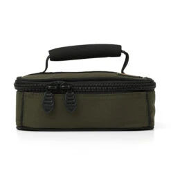 Fox R-Series Lead And Bits Bag -Daiwa Soldes CLU380 3