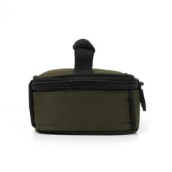 Fox R-Series Lead And Bits Bag -Daiwa Soldes CLU380 4